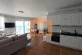 Apartamento 3 habitaciones 130 m² Bashkia Durres, Albania