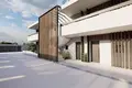 Таунхаус 3 комнаты 70 м² Фоникес, Греция