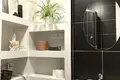 Квартира 2 комнаты 38 м² в Huntersville, США