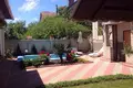 Maison 5 chambres 230 m² Lymanka, Ukraine
