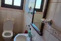 3 bedroom villa 220 m² Agios Therapon, Cyprus
