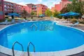 1 room apartment 25 m² Tankovo, Bulgaria