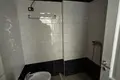 Apartamento 1 habitación 41 m² Ishem, Albania
