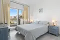 Appartement 2 chambres 85 m² Mijas, Espagne