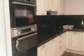 Apartamento 3 habitaciones  en Strovolos, Chipre