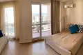 Apartamento 1 habitacion 38 m² en Nesebar, Bulgaria