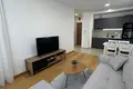Apartamento 2 habitaciones 46 m² en Boreti, Montenegro