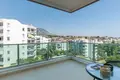 1 bedroom apartment 70 m² Tosmur, Turkey