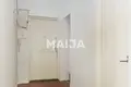 Appartement 3 chambres 69 m² Turku sub region, Finlande