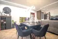 Квартира 3 спальни  Корми, Мальта