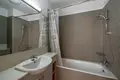 2 bedroom apartment 85 m² Agios Tychonas, Cyprus