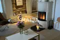 Haus 3 zimmer 93 m² Porvoo sub region, Finnland