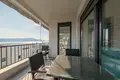 2 bedroom apartment 80 m² Tivat, Montenegro