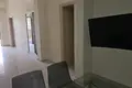 Apartamento 68 m² Panormos, Grecia