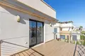 Дом 6 комнат 296 м² Ориуэла, Испания