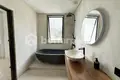 3-Schlafzimmer-Villa  Canggu, Indonesien