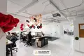 Офис 2 комнаты 117 м² в Минске, Беларусь