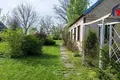 Haus 70 m² Zakalnoje, Belarus