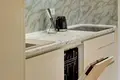 Mieszkanie 3 pokoi 80 m² w Becici, Czarnogóra