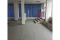 Mieszkanie  Warna, Bułgaria