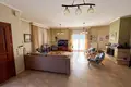Дом 5 спален 200 м² Агиос Павлос, Греция