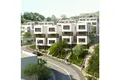 Квартира 80 м² Влёра, Албания