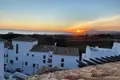 4 bedroom apartment 250 m² Marbella, Spain