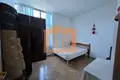 Wohnung 3 zimmer 231 m² in Durrës, Albanien