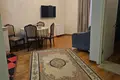 Квартира 2 комнаты 58 м² в Батуми, Грузия