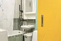 Квартира 3 комнаты 58 м² в Минске, Беларусь