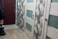 Mieszkanie 3 pokoi 54 m² Orsza, Białoruś