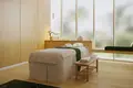 Квартира 1 спальня 114 м² Майами, США