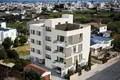 Квартира 2 спальни 95 м² Дериния, Кипр