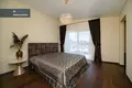 Dom 107 m² Tełajcie, Litwa
