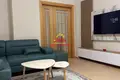 🔑🏡 FOR RENT 3+1 APARTMENT NEAR THE MOSQUE, VLORA 