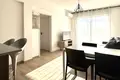 Квартира 2 спальни 68 м² муниципалитет Ларнака, Кипр