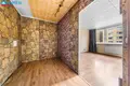 Apartamento 2 habitaciones 34 m² Vilna, Lituania