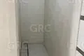 2 room apartment 26 m² Evenkiysky Rayon, Russia