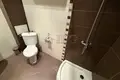 Appartement 2 chambres 77 m² Sveti Vlas, Bulgarie