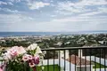 Appartement 2 chambres 108 m² Benahavis, Espagne