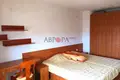 Maison 4 chambres 142 m² Sveti Vlas, Bulgarie