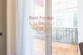 Wohnung 2 zimmer 48 m² Mailand, Italien