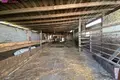 Maison 346 m² Pievenai, Lituanie