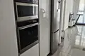 Appartement 3 chambres 120 m² en Limassol, Chypre