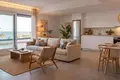 3 bedroom apartment 113 m² Dos Hermanas, Spain