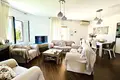 Вилла 3 спальни 120 м² Ориуэла, Испания