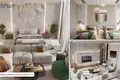 Appartement 1 chambre 67 m² Ras al-Khaïma, Émirats arabes unis