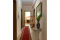 Apartamento 3 habitaciones 98 m² en Bashkia Durres, Albania