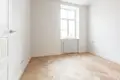 1 bedroom apartment 28 m² Riga, Latvia