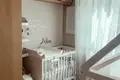 Apartment 2 bathrooms 71 m² in Budapest, Hungary